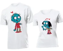 koszulki-dla-par-zombie-love-m
