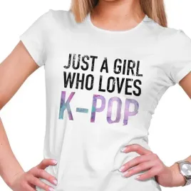 koszulka-damska-dziewczyna-ktora-kocha-k-pop-m