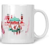 kubek-liverpool