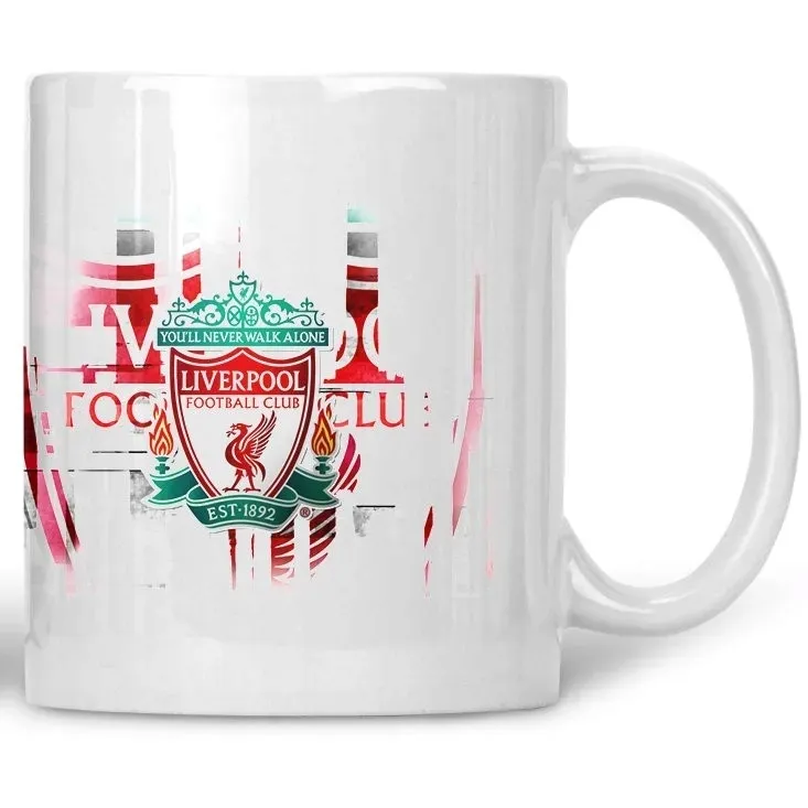 kubek-liverpool-stan-nowy