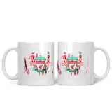 kubek-liverpool-stan-nowy