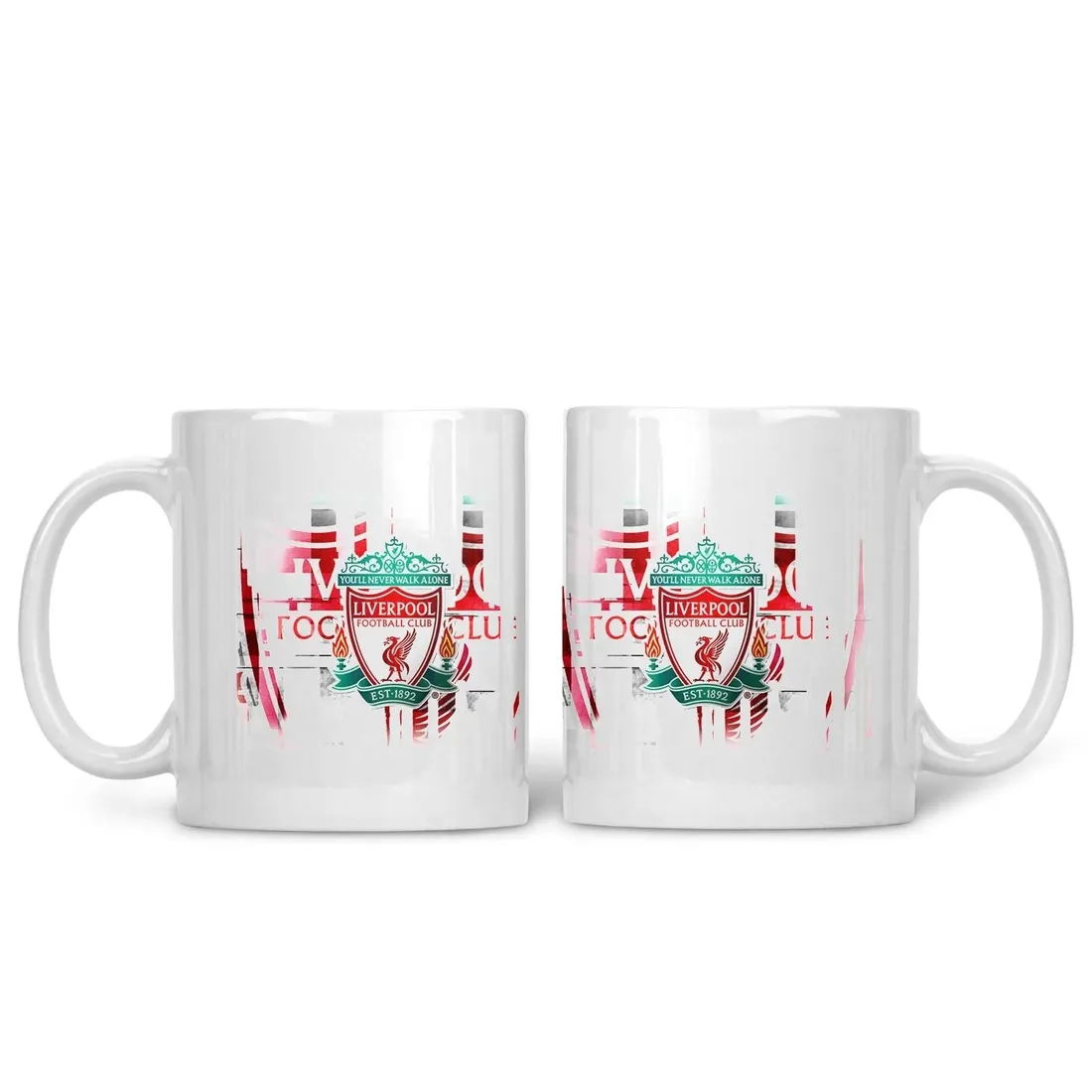 kubek-liverpool