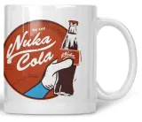 kubek-fallout-4