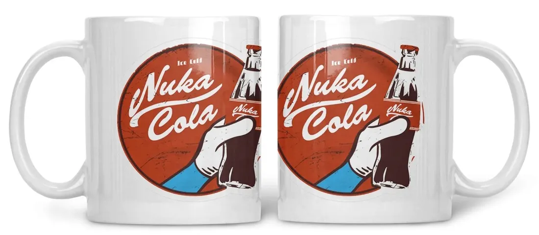 kubek-fallout-4