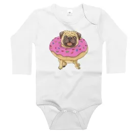 body-dlugi-rekaw-jak-paczek-w-mopsie-pies-pug-62