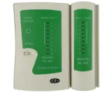 tester-do-kabli-ns-468-kod-producenta-98523
