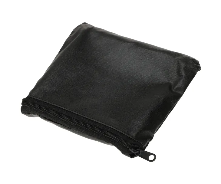 tester-do-kabli-ns-468-stan-nowy-kod-producenta-98523