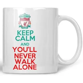 kubek-liverpool