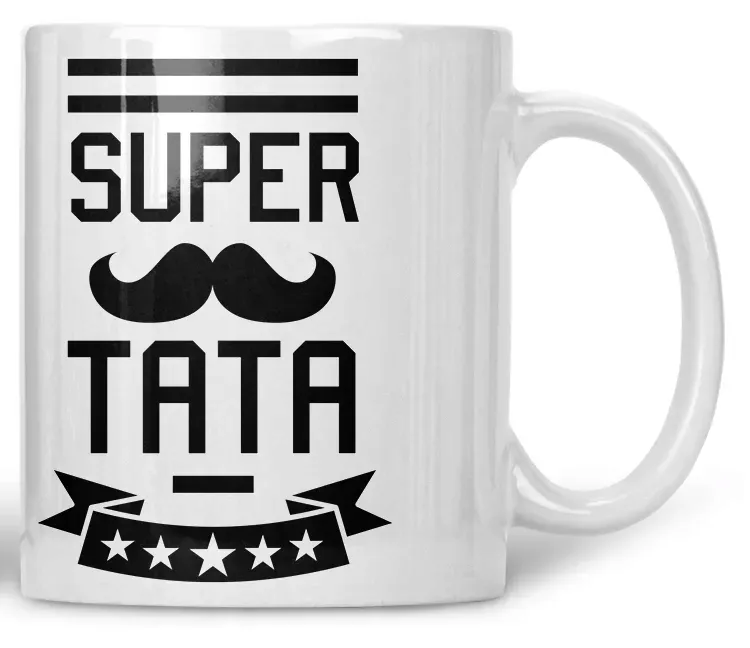 kubek-super-tata-dzien-ojca-stan-nowy