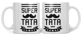 kubek-super-tata-dzien-ojca-stan-nowy