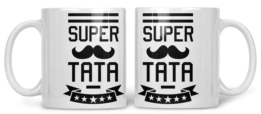 kubek-super-tata-dzien-ojca