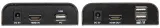 extender-hdmi-hdmi-usb-ex-100-stan-nowy-model-hdmi-usb-ex-100