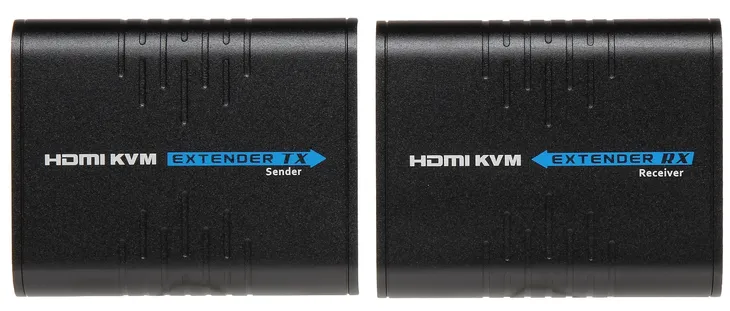 extender-hdmi-hdmi-usb-ex-100-kod-producenta-hdmi-usb-ex-100-stan-nowy