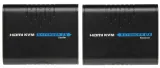 extender-hdmi-hdmi-usb-ex-100-kod-producenta-hdmi-usb-ex-100-stan-nowy