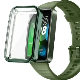 etui-2w1-do-huawei-band-8-i-kolory