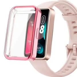 etui-2w1-do-huawei-band-8-i-kolory
