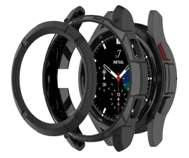 etui-bezel-samsung-galaxy-watch-6-classic-47mm