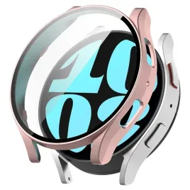 etui-szklo-do-samsung-galaxy-watch-6-40mm-kolory