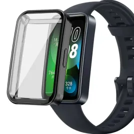 etui-2w1-do-huawei-band-8-i-kolory