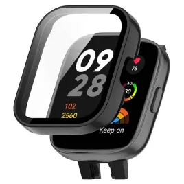 etui-2w1-full-do-xiaomi-redmi-watch-3-or-kolory