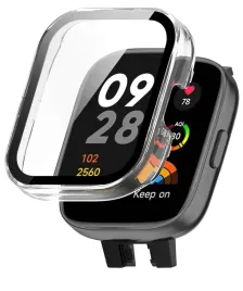 etui-2w1-full-do-xiaomi-redmi-watch-3-or-kolory
