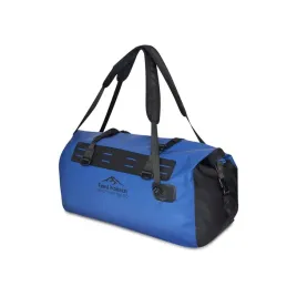 torba-fjord-nansen-adventure-bag-2-0-65-l-wodoszczelna-wygodna-mocna