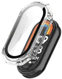 etui-2w1-full-do-xiaomi-mi-band-8-orkolory