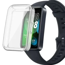 etui-2w1-do-huawei-band-8-i-kolory
