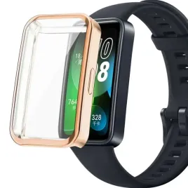 etui-2w1-do-huawei-band-8-i-kolory