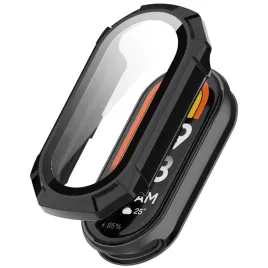 etui-2w1-full-do-xiaomi-mi-band-8-orkolory