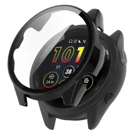 etui-2w1-full-do-garmin-forerunner-965-or-kolory