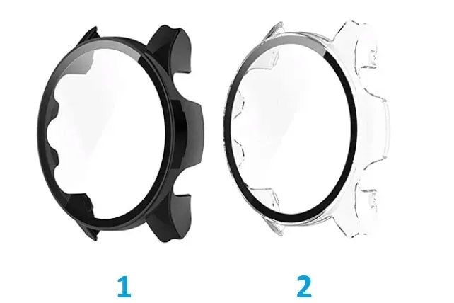 etui-2w1-full-do-garmin-forerunner-265-or-kolory-stan-nowy