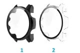 etui-2w1-full-do-garmin-forerunner-265-or-kolory-stan-nowy