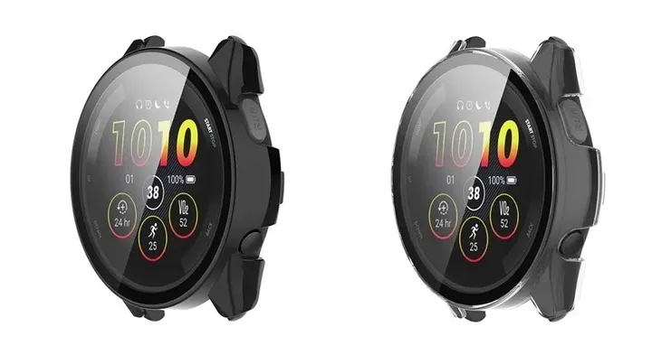 etui-2w1-full-do-garmin-forerunner-265-or-kolory-kolor-wielokolorowy