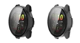 etui-2w1-full-do-garmin-forerunner-265-or-kolory-kolor-wielokolorowy