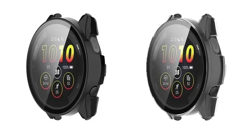 etui-2w1-full-do-garmin-forerunner-265-or-kolory