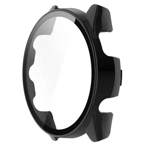 etui-2w1-full-do-garmin-forerunner-265-or-kolory-material-tworzywo-sztuczne