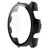 etui-2w1-full-do-garmin-forerunner-265-or-kolory-material-tworzywo-sztuczne