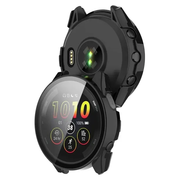 etui-2w1-full-do-garmin-forerunner-265-or-kolory-pasuje-do-modelu-garmin-forerunner-265