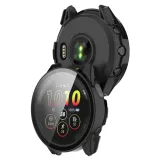 etui-2w1-full-do-garmin-forerunner-265-or-kolory-pasuje-do-modelu-garmin-forerunner-265