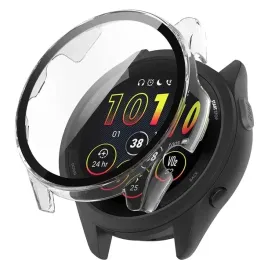 etui-2w1-full-do-garmin-forerunner-965-or-kolory