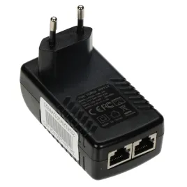 zasilacz-impulsowy-24v-1a-poe