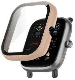 etui-szklo-xiaomi-amazfit-gts-2-mini-kolory