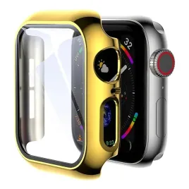 etui-szklo-do-apple-watch-4-5-6-se-40mmorkolory