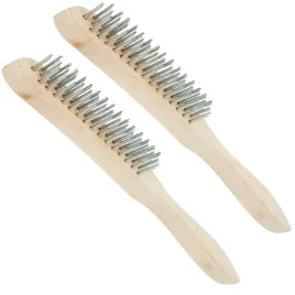 szczotka-do-grilla-dla-kucharzy-drewniana-2-sztuki-290-mm