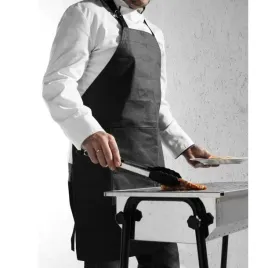 fartuch-do-grillowania-dla-doroslych-plocienny-280g-m2-trudnopalny-66