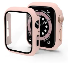 etui-szklo-do-apple-watch-4-5-6-se-40mmorkolory