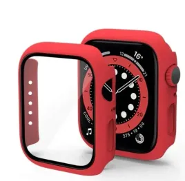 etui-szklo-do-apple-watch-4-5-6-se-40mmorkolory