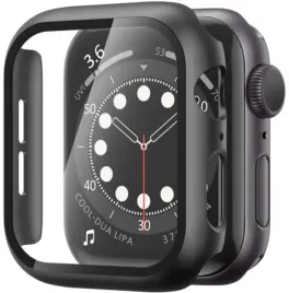 etui-szklo-do-apple-watch-4-5-6-se-40mmorkolory