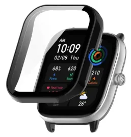 etui-szklo-do-xiaomi-amazfit-gts-4-miniorkolory